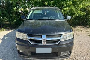 Dodge Journey 2.0 Diesel  PER RICAMBI
