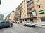 Immagine 28