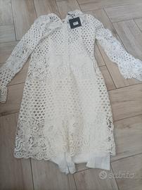 vestitino donna