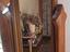 Immagine 2