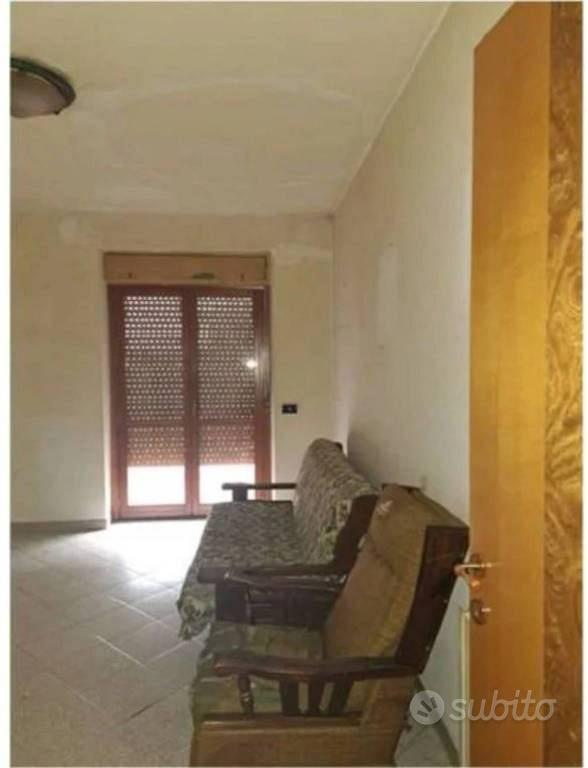 Appartamento – Valmontone, Colle Tocciarello - Vista 5