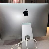 iMac (21,5 pollici, Metà 2014)