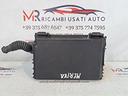centralina-bcm-opel-meriva-3a-serie-13292736-a14xe