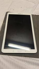Tablet Samsung Galaxy Tab E 9.6
