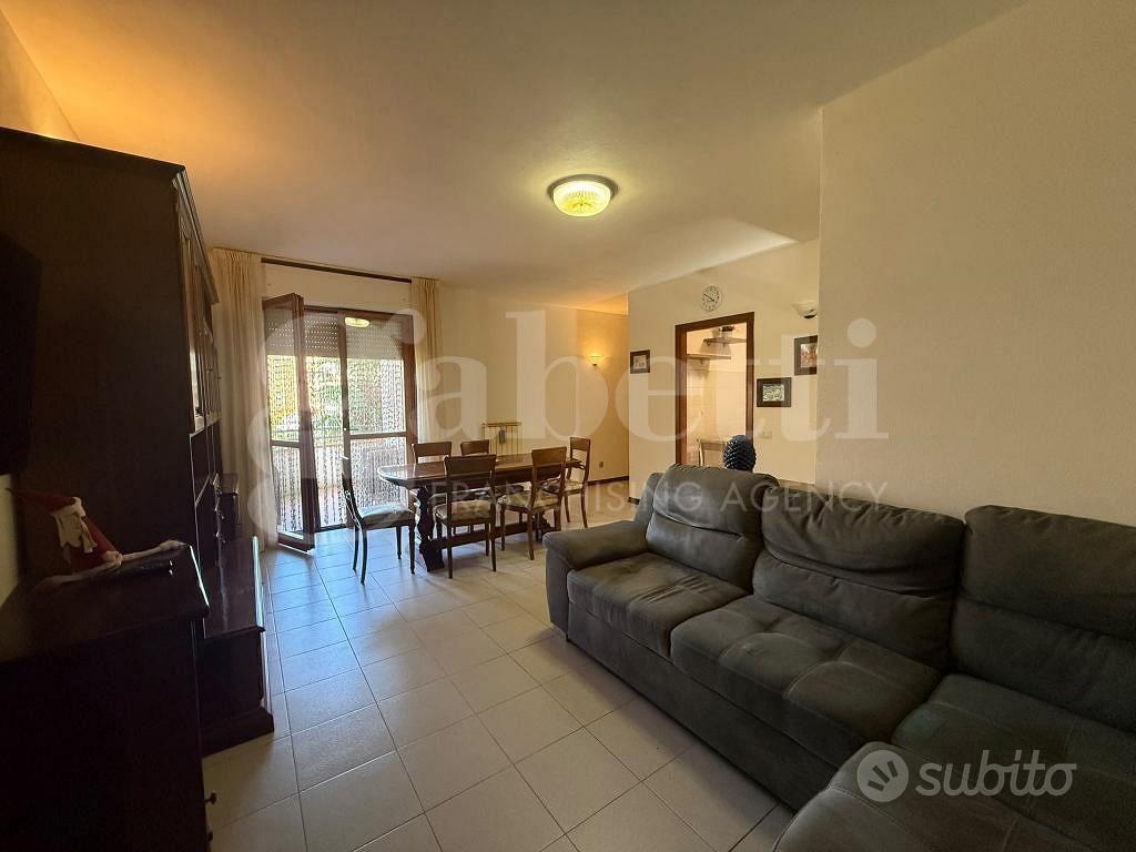 Appartamento – Gavorrano, La Merlina-San Giuseppe - Vista 5