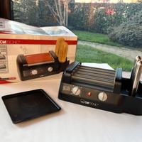 macchina hot dog CLATRONIC HDM2985