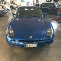FIAT barchetta - 2001