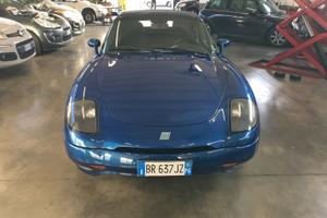 FIAT barchetta - 2001