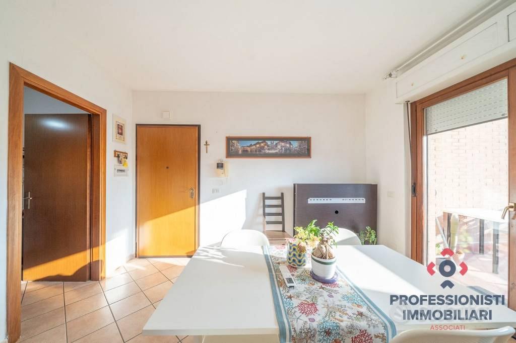 Appartamento – Nettuno, Santa Barbara, Borgo Medievale - Altro