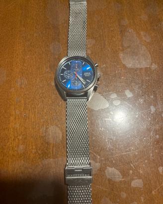 Orologio