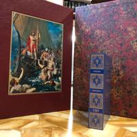 ODISSEA UTET Grandi Opere
