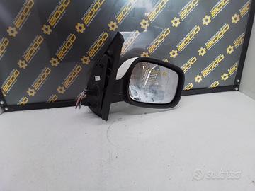 SPECCHIETTO RETROVISORE DESTRO RENAULT Kangoo 3Â°