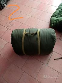 militaria
