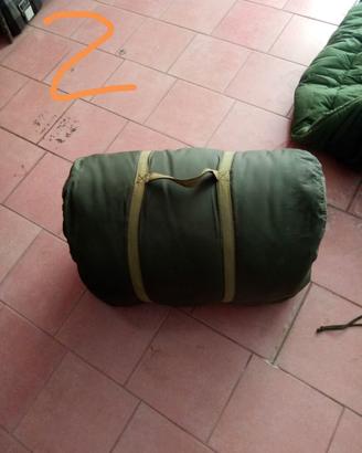 militaria