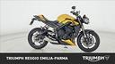 triumph-street-triple-765-rs