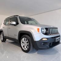 Jeep Renegade 1.6 Mjt 120CV PRONTA CONSEGNA