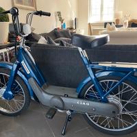 Piaggio Ciao - Anni 70