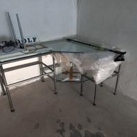 Mobile Angolare porta Tv