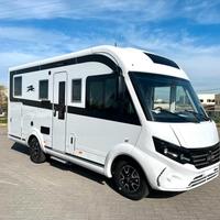 Laika Ecovip H2109