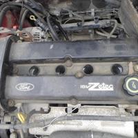 Motore mondeo - 2.0 - nga