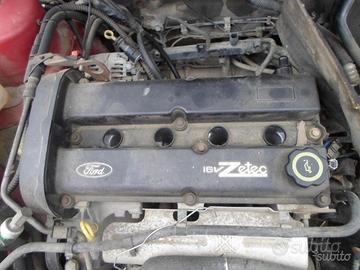 Motore mondeo - 2.0 - nga