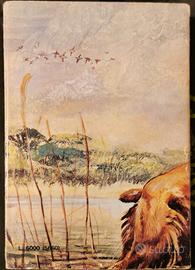 IL COCKER i classici della cinofilia