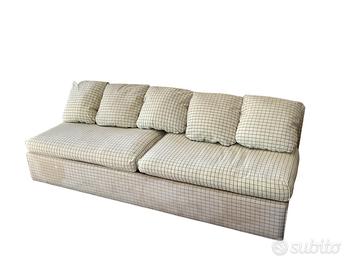 Divano letto