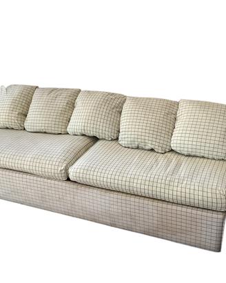 Divano letto