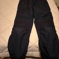 Pantaloni Dainese