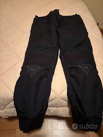 Pantaloni Dainese