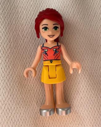 Lego friends