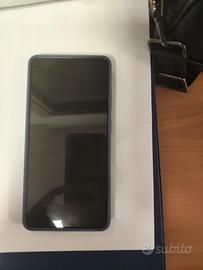 Samsung galaxy s26  ultra