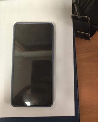 Samsung galaxy s26  ultra