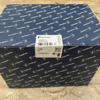 Pompa olio Pierburg 7.07381.02.0