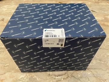 Pompa olio Pierburg 7.07381.02.0