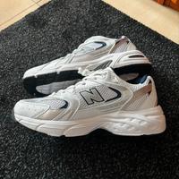 New Balance 530