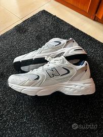 New Balance 530