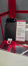 Iphone Air 256