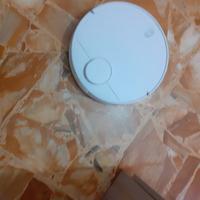 Aspirapolvere Xiaomi S10