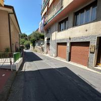 MONOLOCALE A SAN BIAGIO DELLA CIMA