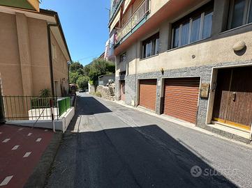MONOLOCALE A SAN BIAGIO DELLA CIMA