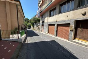 MONOLOCALE A SAN BIAGIO DELLA CIMA