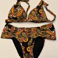 Costume da Bagno Donna