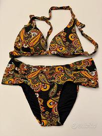 Costume da Bagno Donna