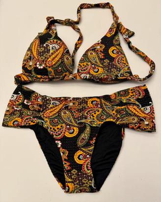 Costume da Bagno Donna