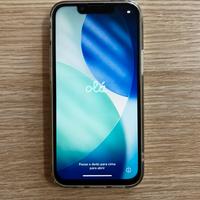 IPHONE 13 MINI 128 GB - BATTERIA E SCHERMO NUOVI