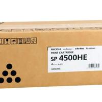 toner ricoh MP 4500HE 