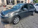 peugeot-208-puretech-68-5-porte-active-neopatentat