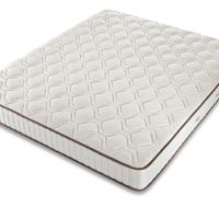 Matasso a molle Simmons