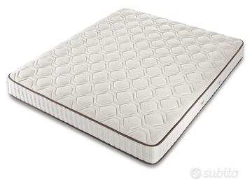 Matasso a molle Simmons